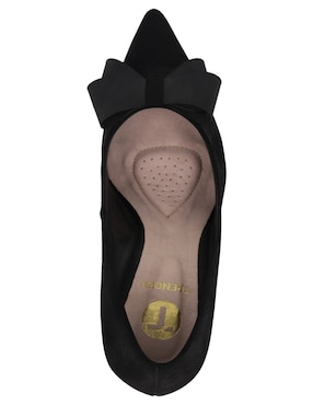 Zapatilla Trender