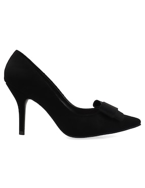 Zapatilla Trender