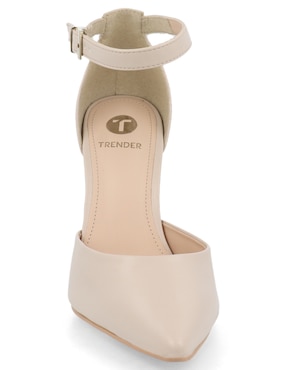 Zapatilla Trender