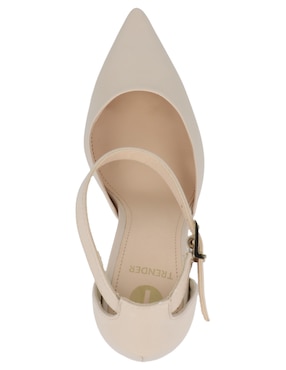 Zapatilla Trender