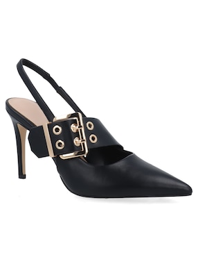 Zapatilla Trender