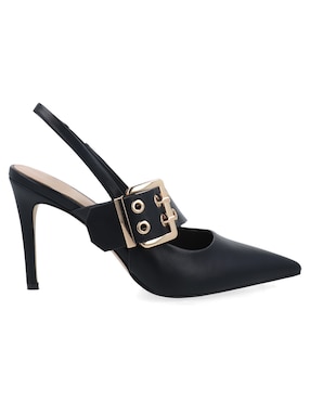 Zapatilla Trender