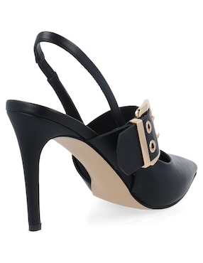 Zapatilla Trender