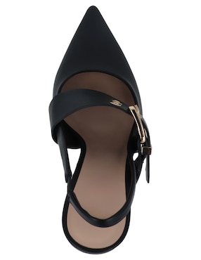 Zapatilla Trender