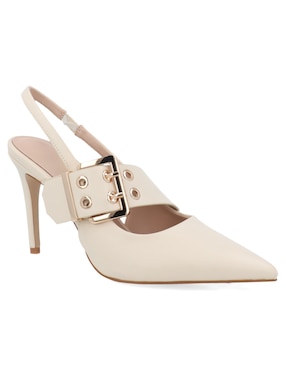 Zapatilla Trender