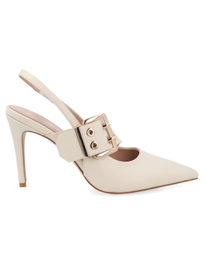 Zapatilla Trender
