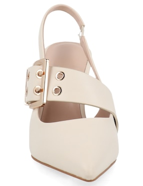 Zapatilla Trender