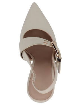 Zapatilla Trender