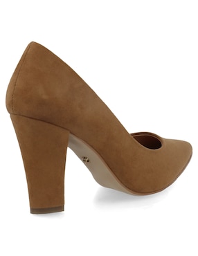 Zapatilla Trender