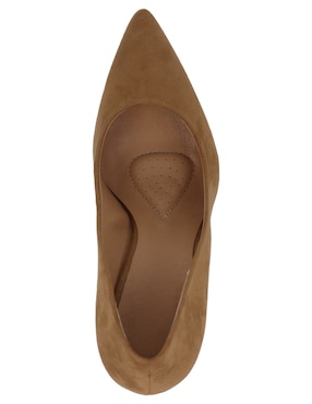 Zapatilla Trender
