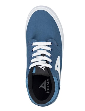 Tenis Pirma para mujer