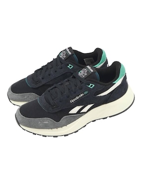 Tenis Reebok para mujer