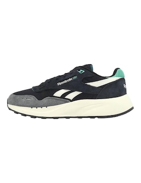 Tenis Reebok para mujer