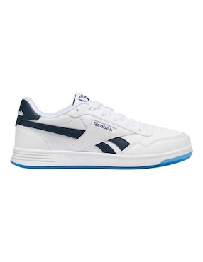 Tenis Reebok para mujer