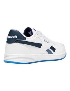 Tenis Reebok para mujer