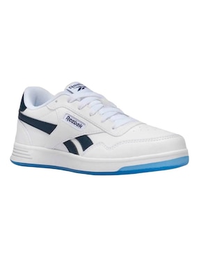 Tenis Reebok para mujer