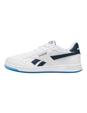 Tenis Reebok para mujer