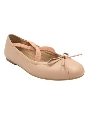 Balerina Senties para mujer