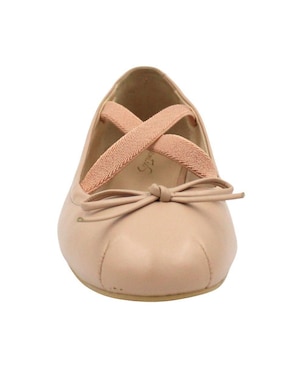Balerina Senties para mujer