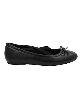 Balerina Senties para mujer