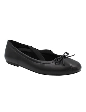 Balerina Senties para mujer