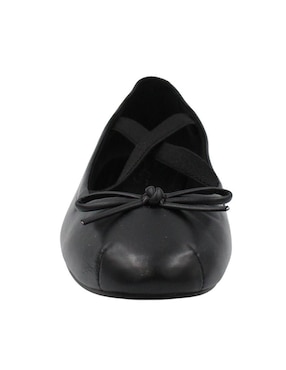 Balerina Senties para mujer