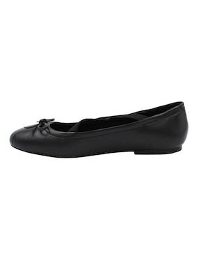 Balerina Senties para mujer