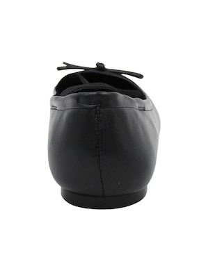 Balerina Senties para mujer