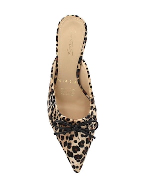 Zapatilla Senties