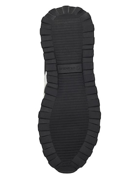 Tenis Gbg Los Angeles para mujer