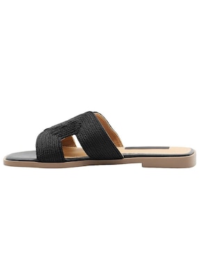 Sandalia Unica Trendy para mujer
