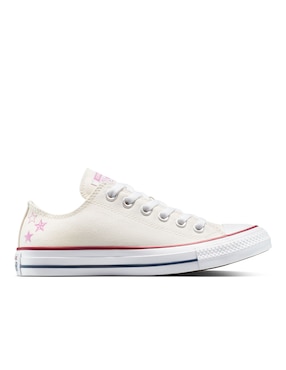 Tenis Converse ARCHIVE STARS para mujer