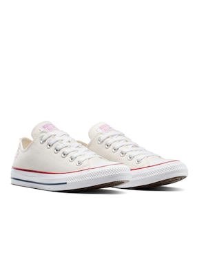 Tenis Converse ARCHIVE STARS para mujer