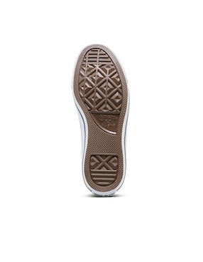 Tenis Converse ARCHIVE STARS para mujer
