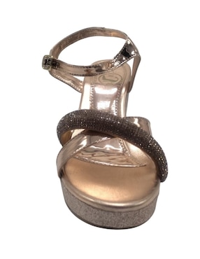 Sandalia Joza Shoes para mujer