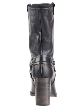 Bota arriba del tobillo Free People para mujer