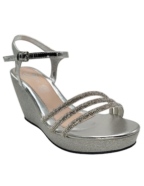 Sandalia Joza Shoes para mujer
