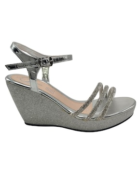 Sandalia Joza Shoes para mujer