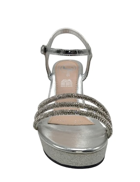 Sandalia Joza Shoes para mujer