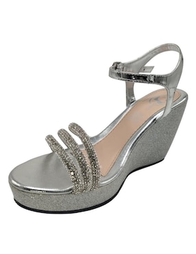 Sandalia Joza Shoes para mujer
