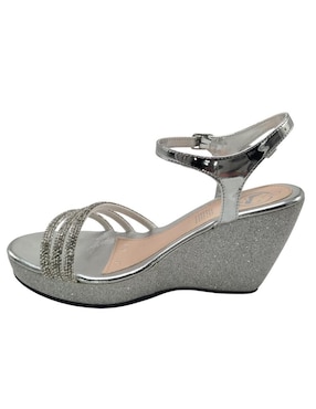 Sandalia Joza Shoes para mujer