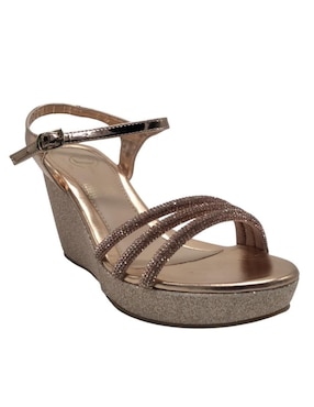 Sandalia Joza Shoes para mujer