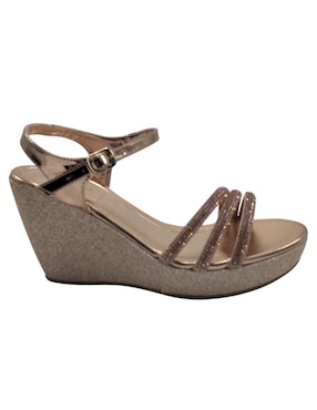 Sandalia Joza Shoes para mujer