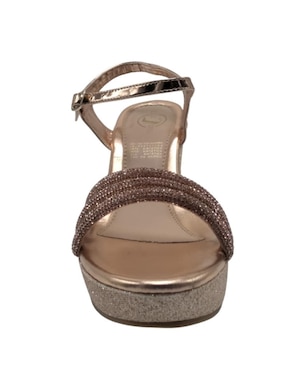 Sandalia Joza Shoes para mujer