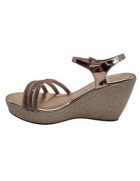 Sandalia Joza Shoes para mujer