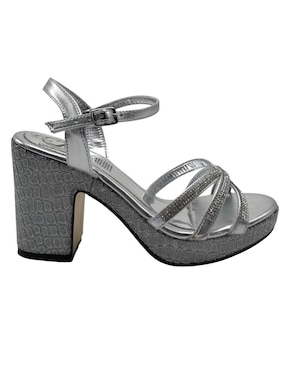 Sandalia Joza Shoes para mujer