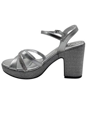 Sandalia Joza Shoes para mujer