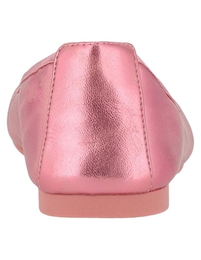 Balerina Westies para mujer