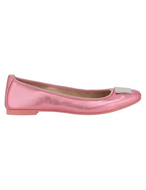 Balerina Westies para mujer
