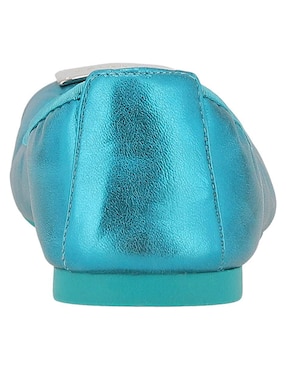 Balerina Westies para mujer